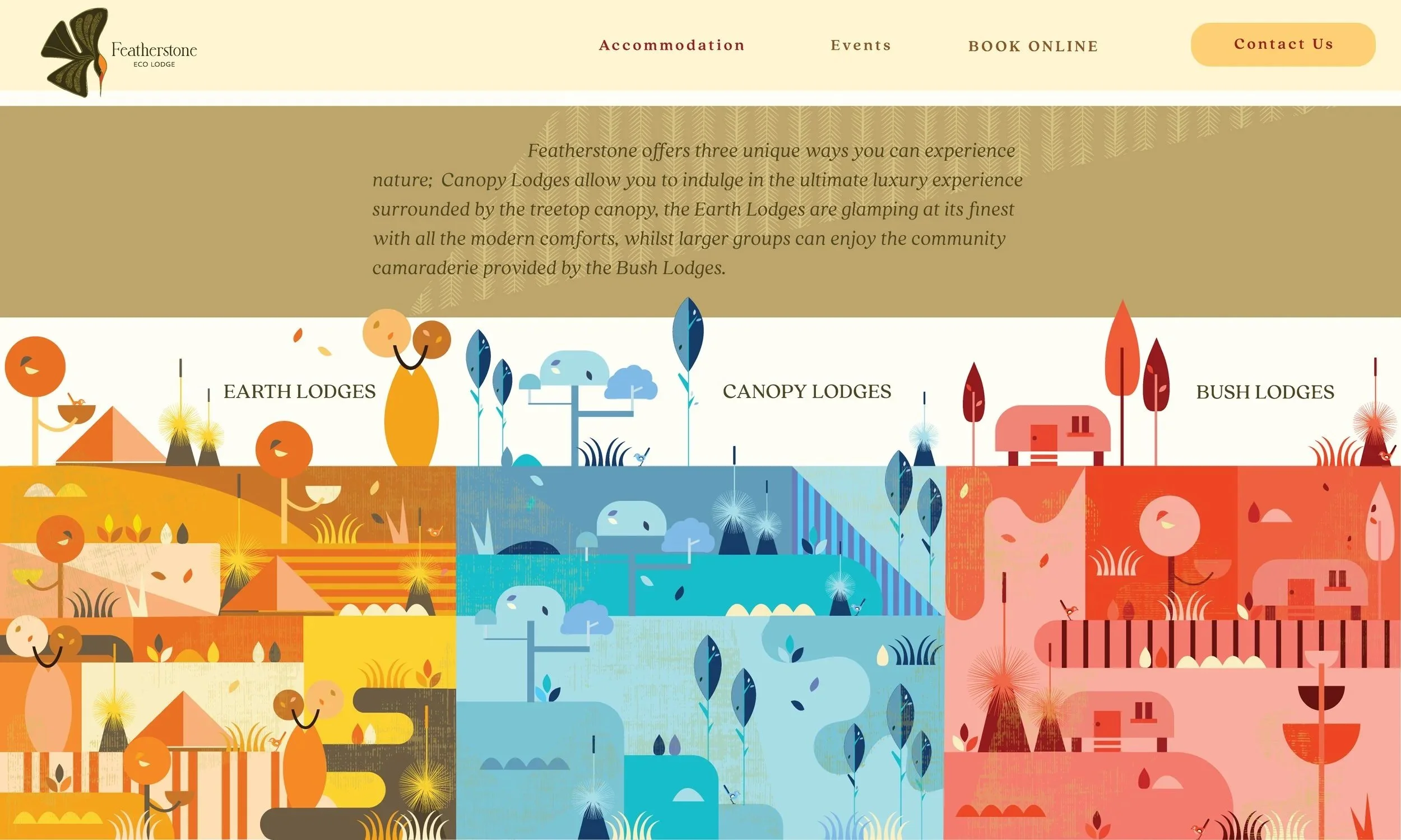 featherstone-website-accommodation-1000x2000px.jpg