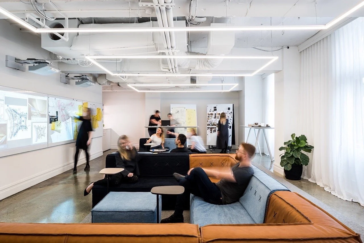 Woods Bagot_3 Large.jpeg