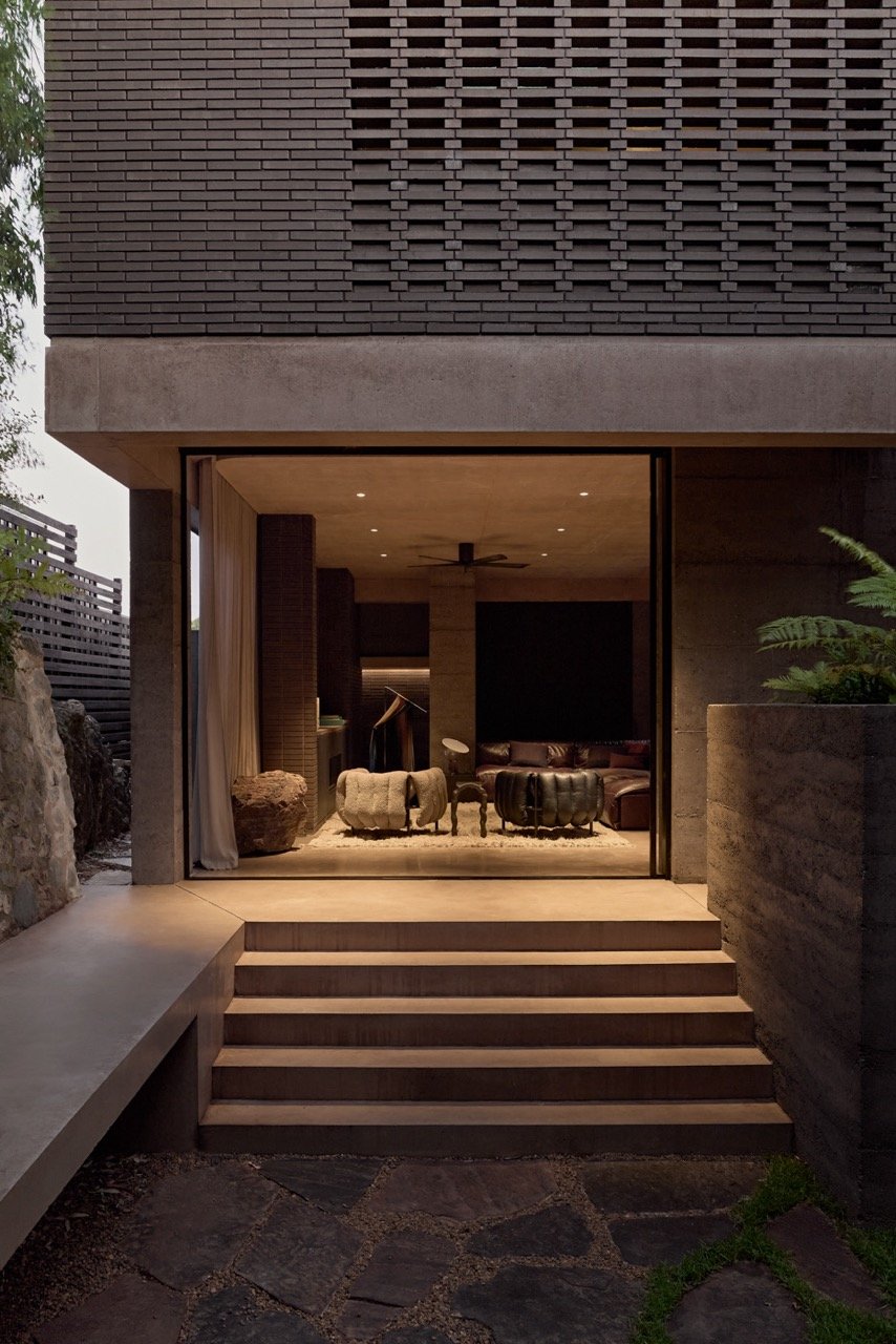 Karijini House_2 Large.jpeg