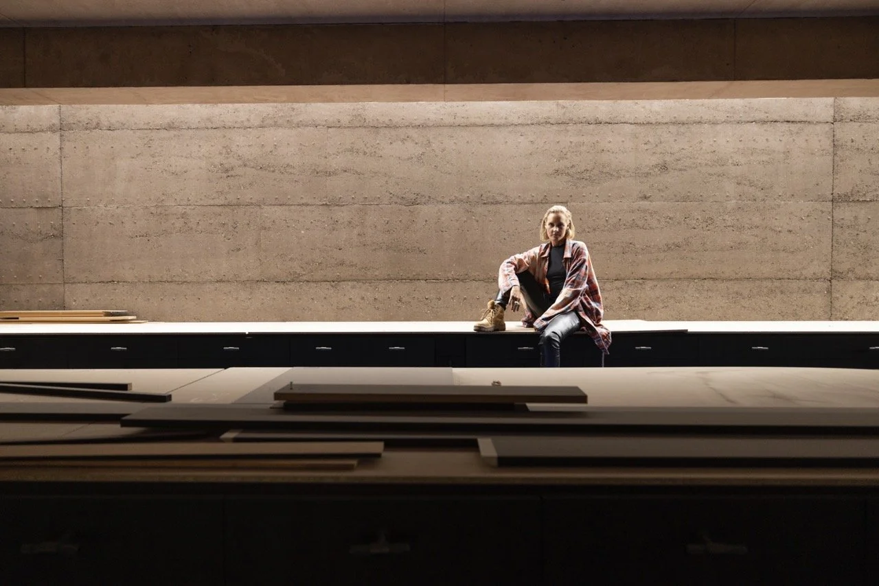 0_Tenille Teakle_Profile Pic #1 Large.jpeg