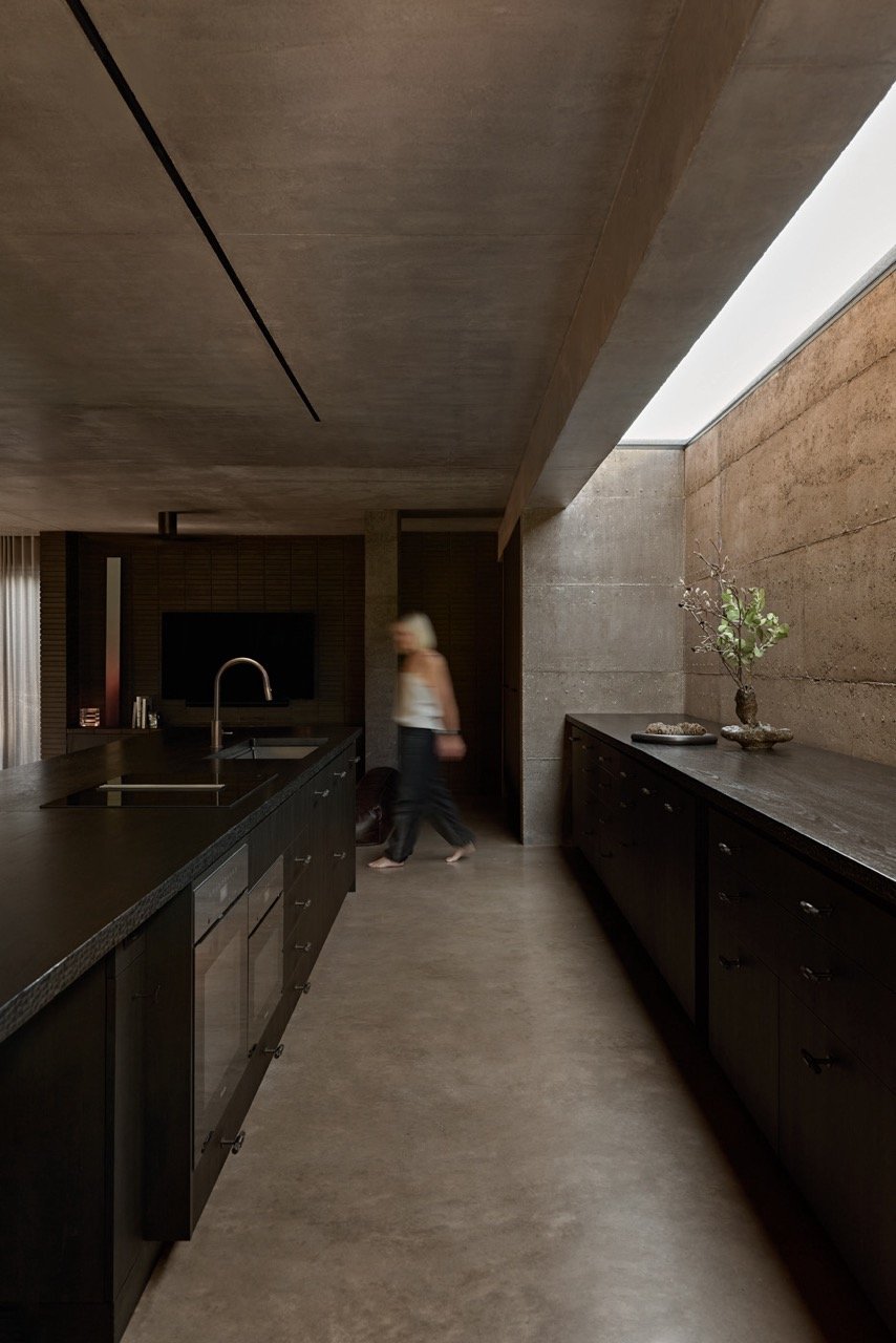 Karijini House_4 Large.jpeg