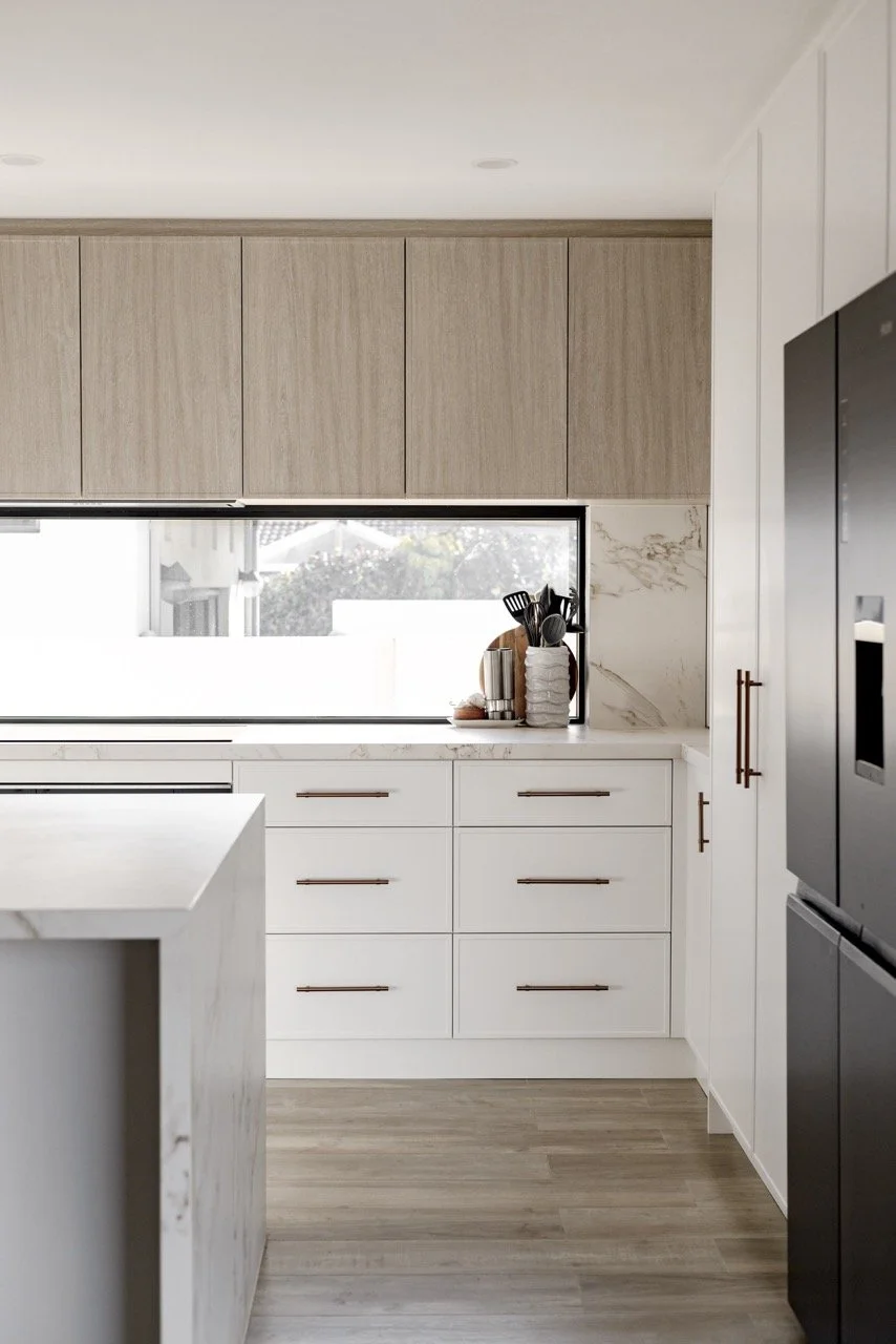 376 Safety Bay Rd WEB SIZE Large.jpeg