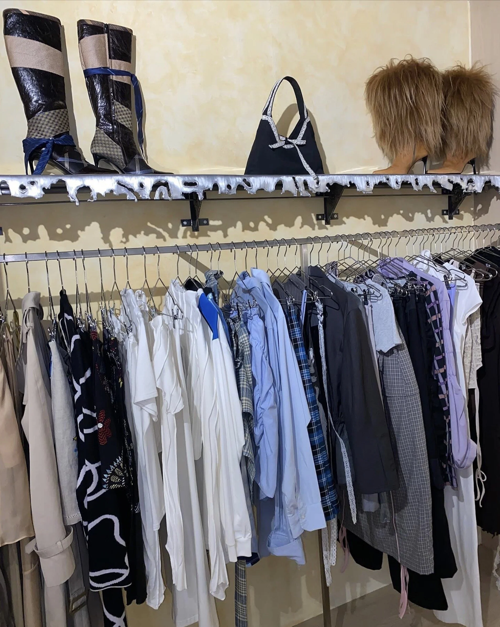 Screenshot 2025-12-04 at 09.49.11.jpg