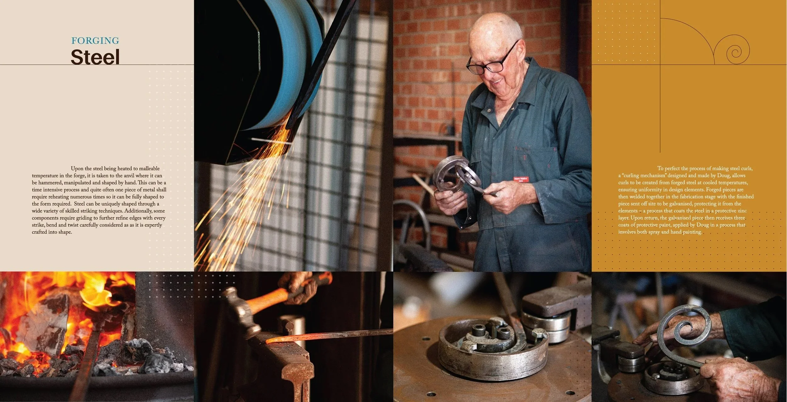 anvil-arc-forging-steel-look-book-2000x1000px.jpg