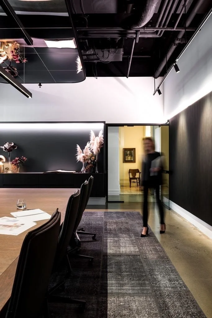 Woods Bagot_2 Large.jpeg