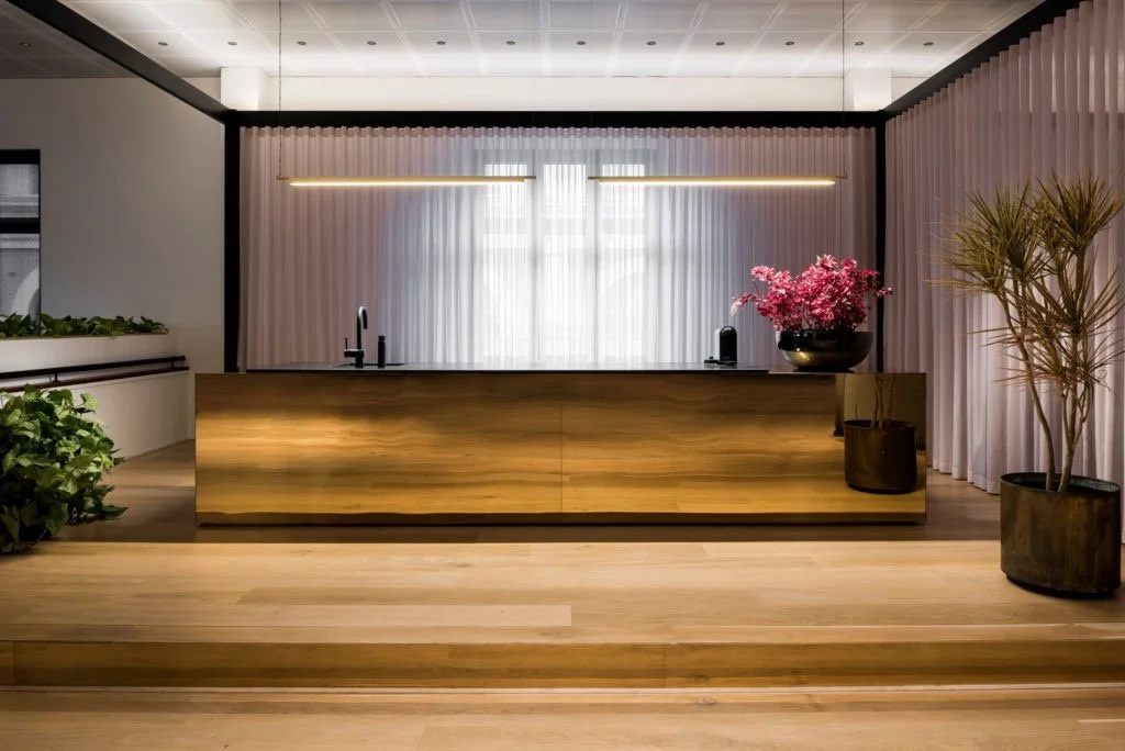 Stylecraft Perth_1 Large.jpeg