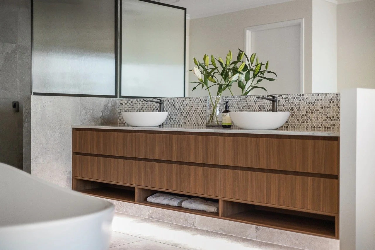 Seashells Penthouse_WEB (9) Large.jpeg