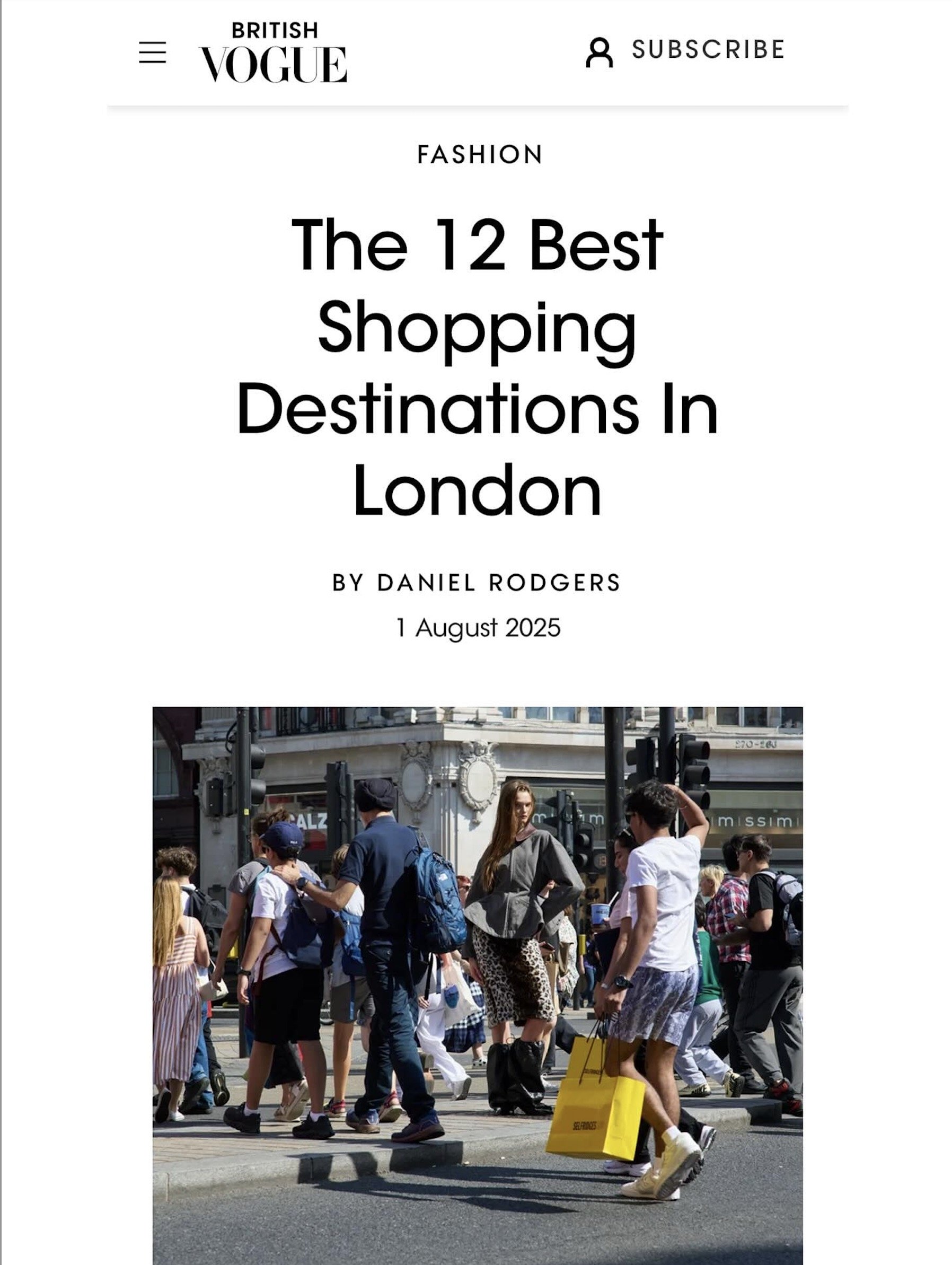 Screenshot 2025-12-04 at 09.48.55.jpg