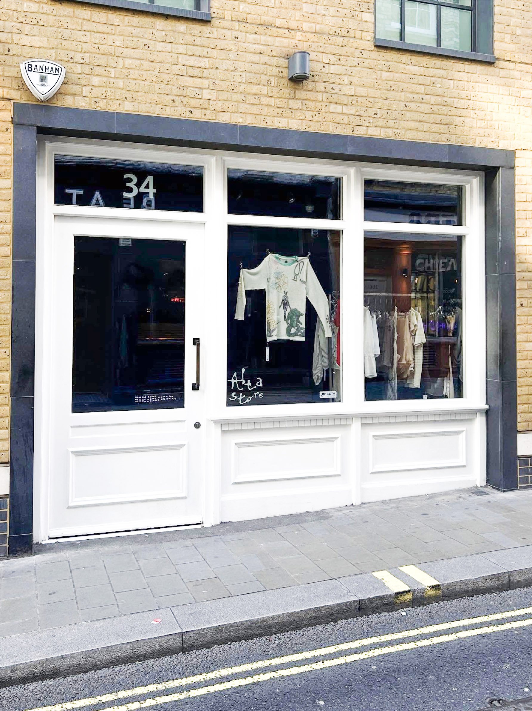 Screenshot 2025-12-04 at 09.49.02.jpg