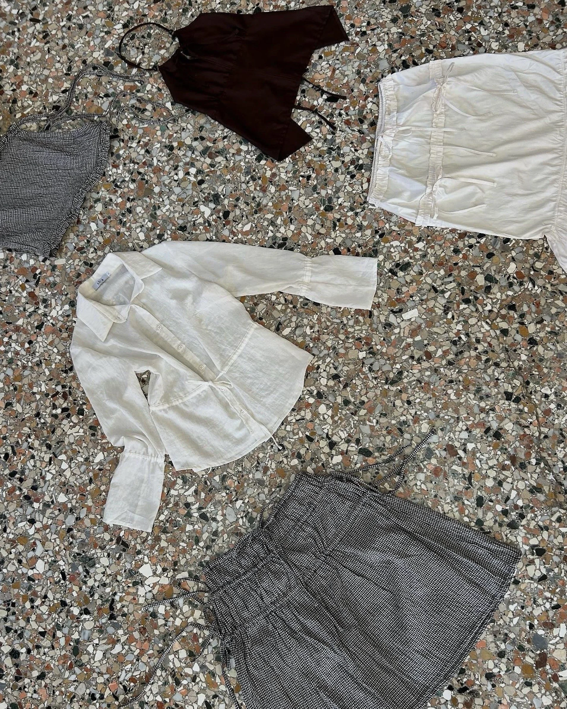 Screenshot 2025-12-04 at 09.48.22.jpg