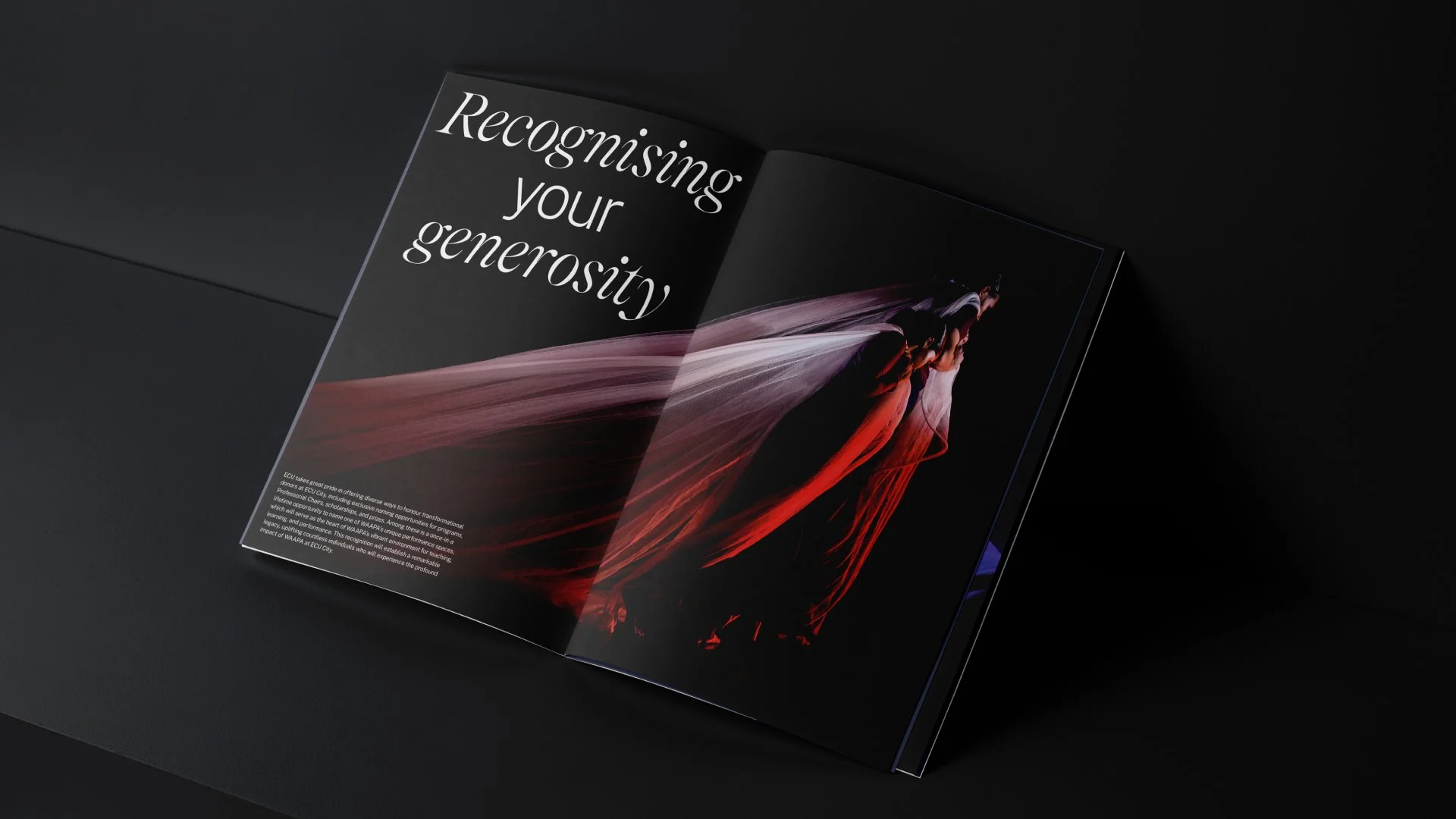 ECU-Brochure.jpg