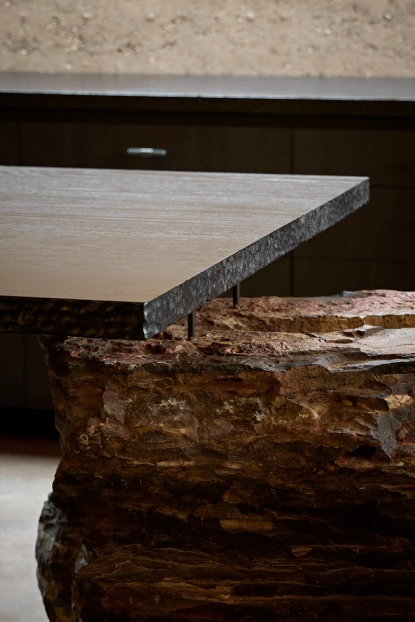 Karijini House_6 Large.jpeg