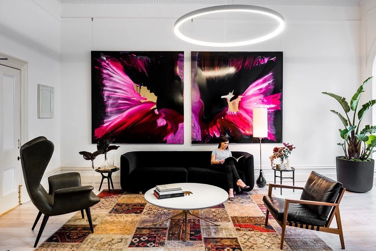 Woods Bagot_4 Large.jpeg