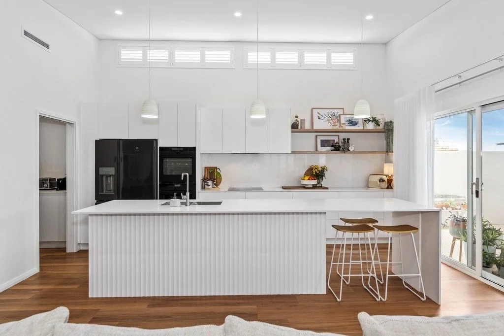 BP5_0750_1024 Large.jpeg