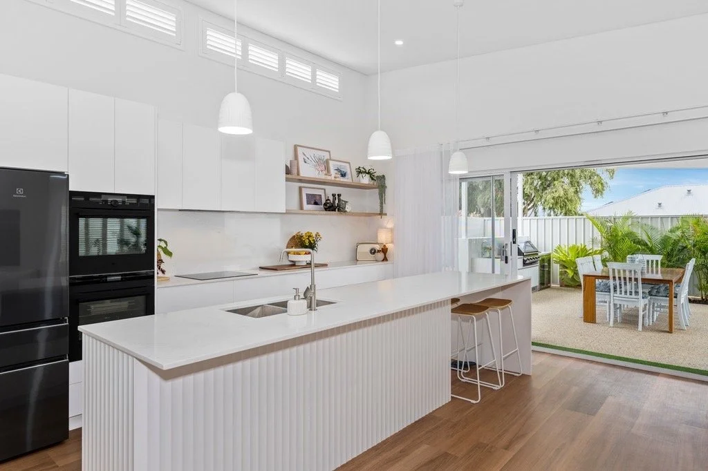 BP5_0876_1024 Large.jpeg