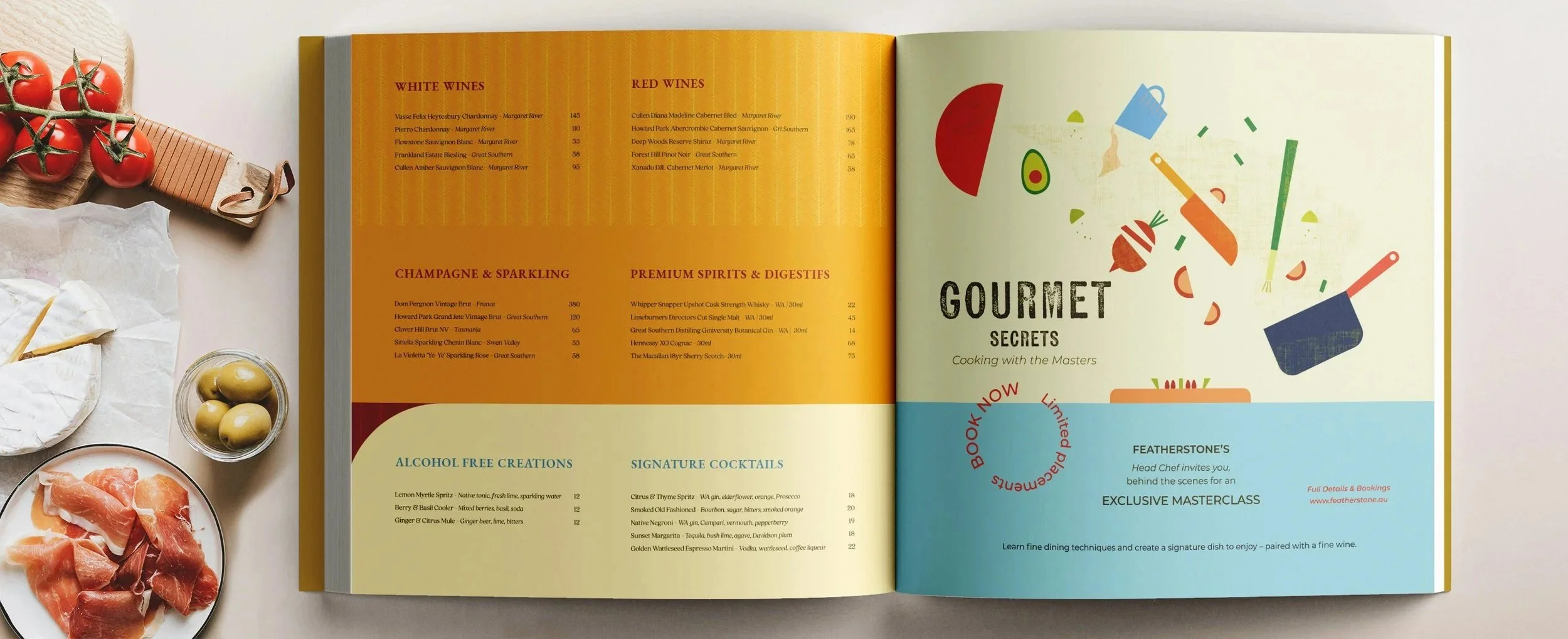howling-barn-featherstone-cooking-classes-look-book.jpg