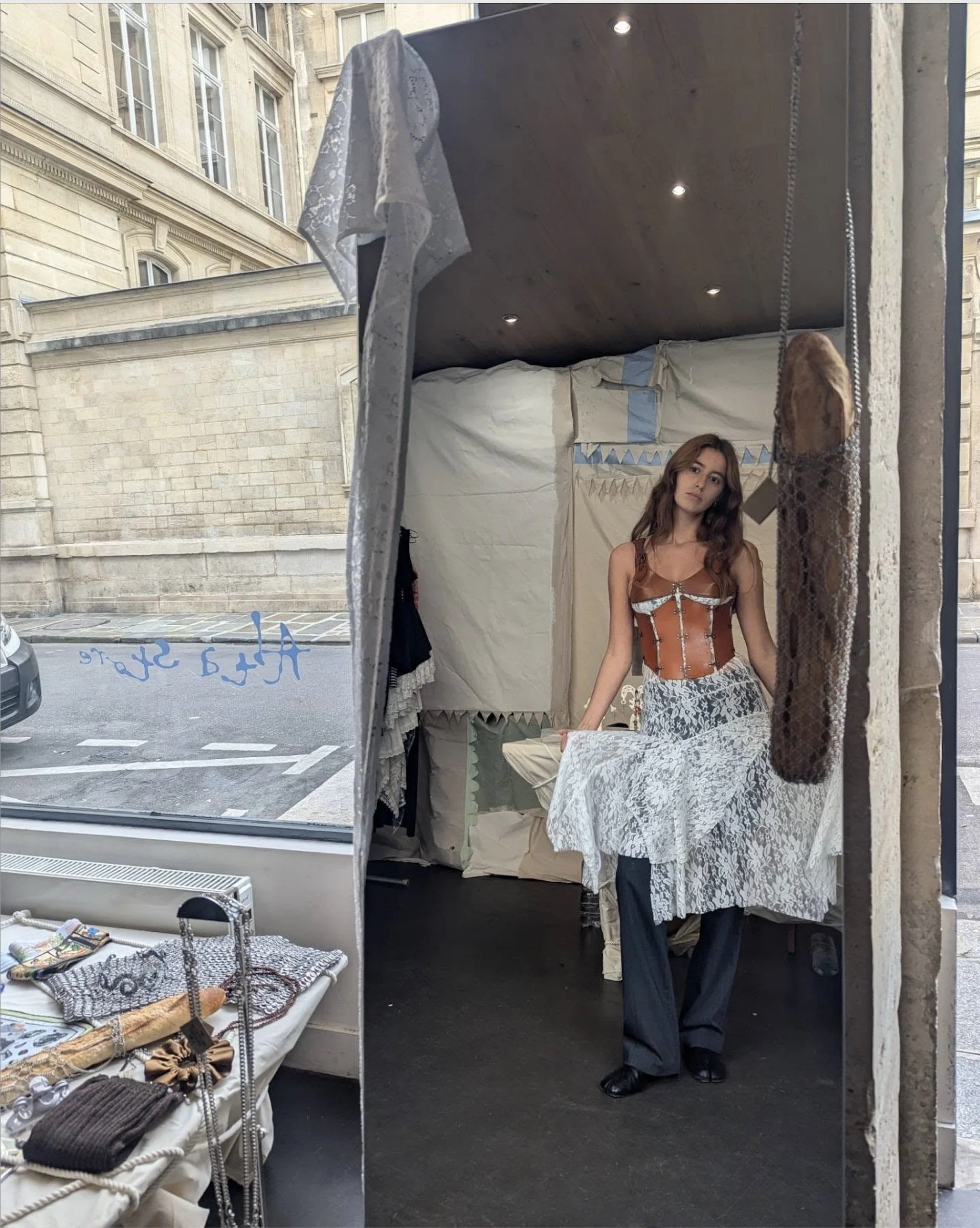 Screenshot 2025-12-04 at 09.48.43.jpg