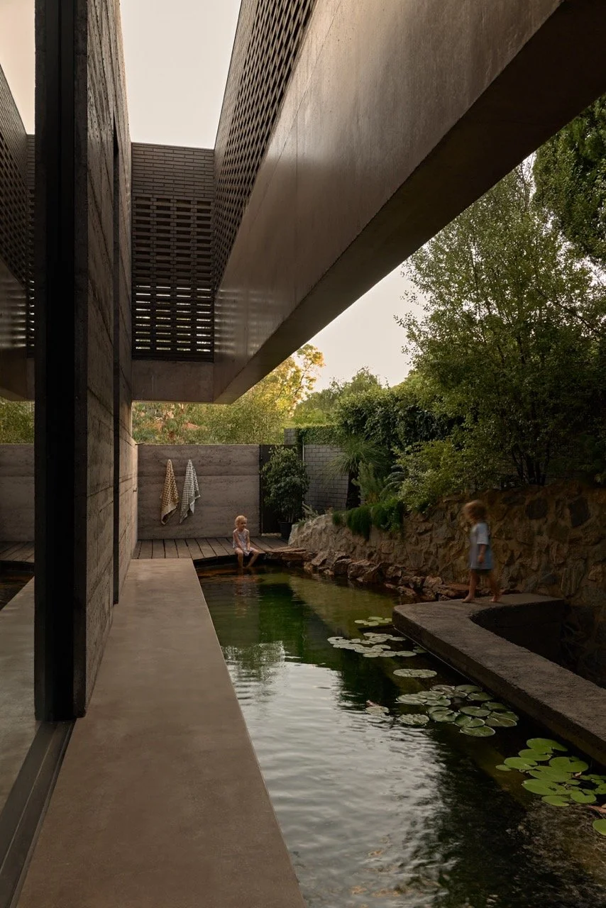 Karijini House_5 Large.jpeg