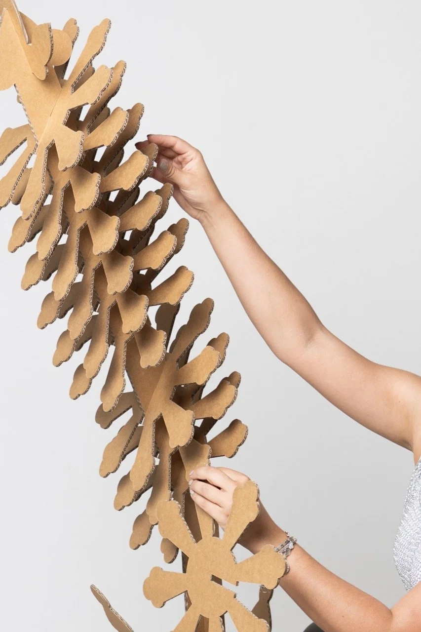 Sara_Content-2 Large.jpeg