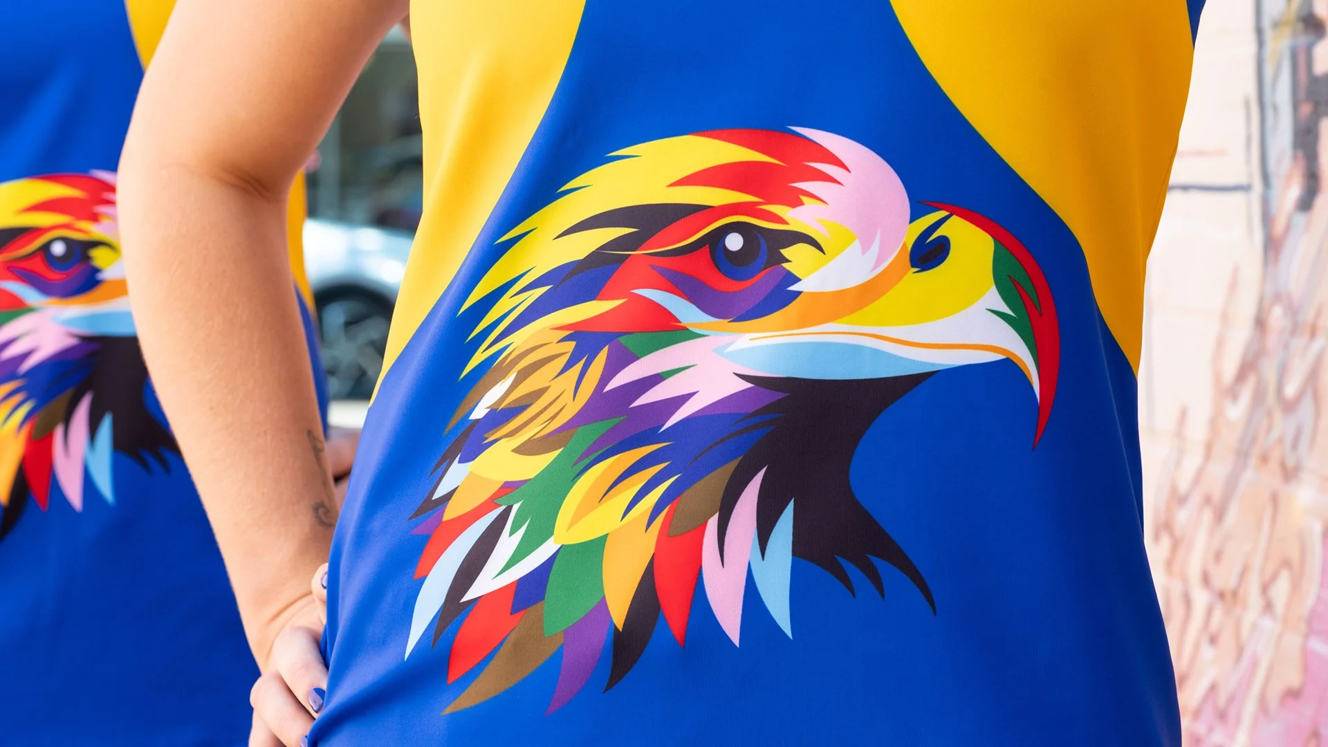 WCE_Pride Jumper.jpg
