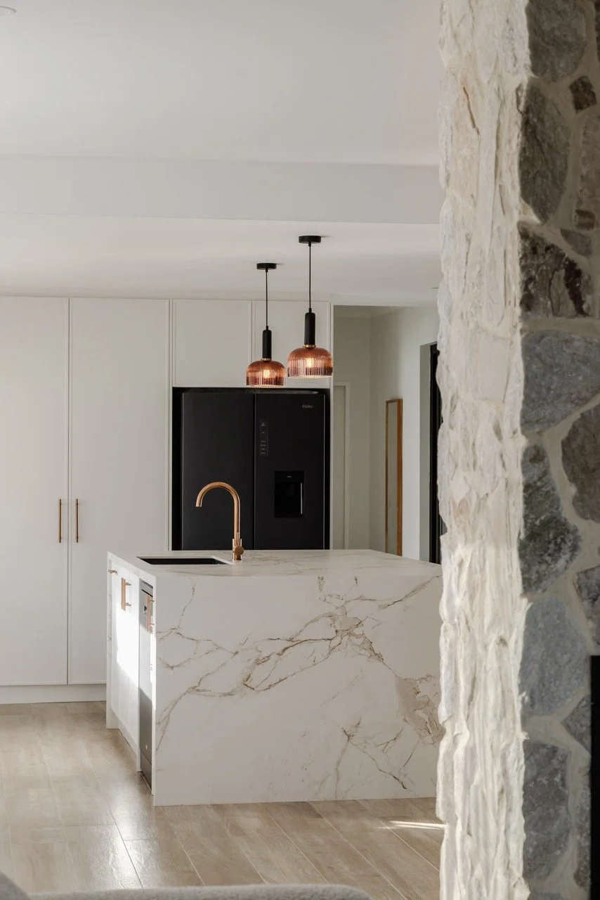 376 Safety Bay Rd WEB SIZE-4 Large.jpeg