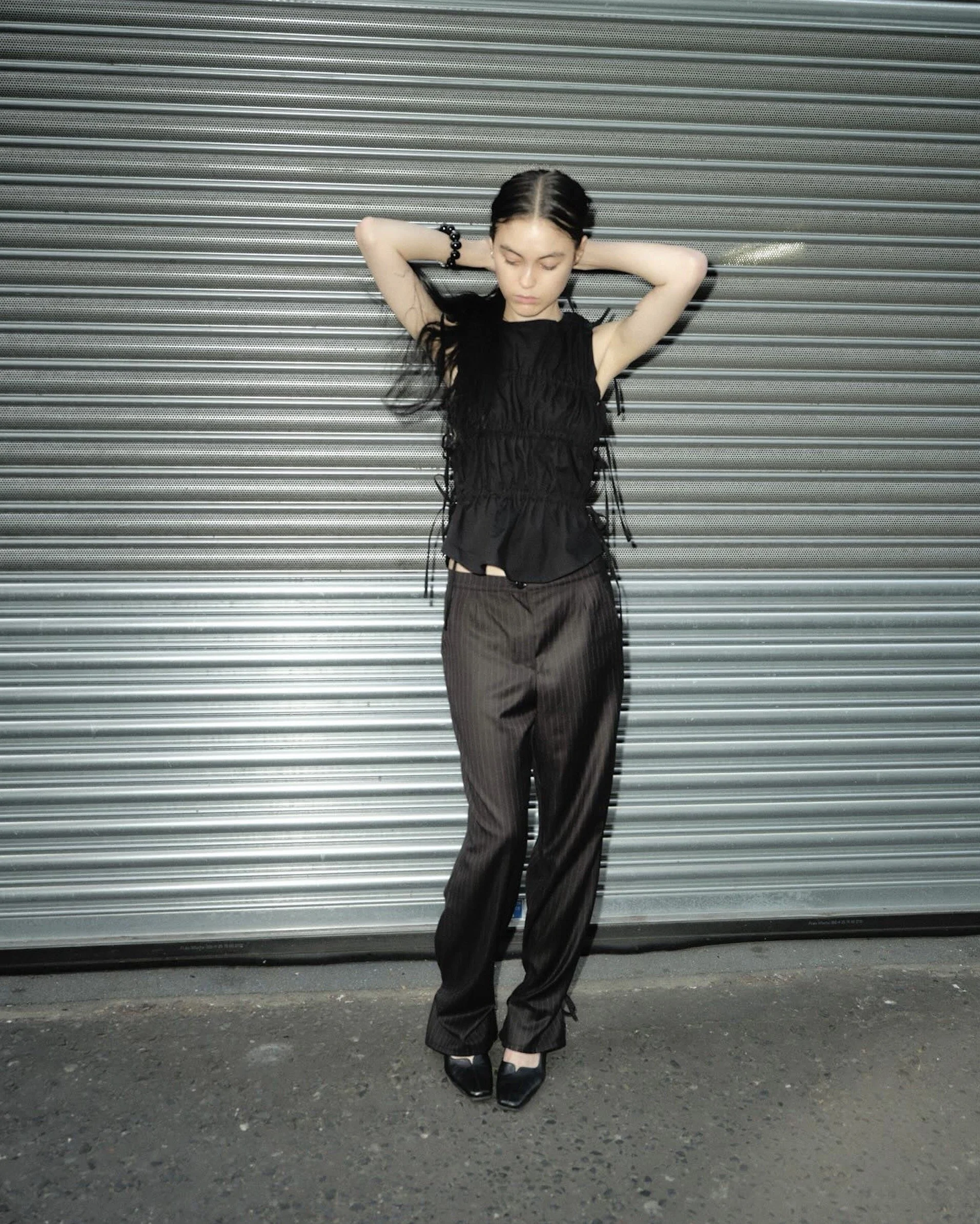 Screenshot 2025-12-04 at 09.48.03.jpg