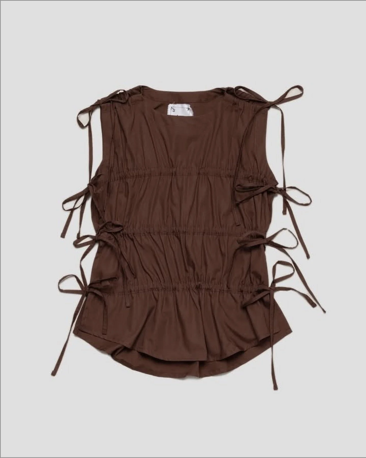 Screenshot 2025-12-04 at 09.47.55.jpg