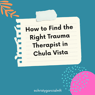 How Christian Counseling in San Diego Can Support Your Mental Health and Faith
