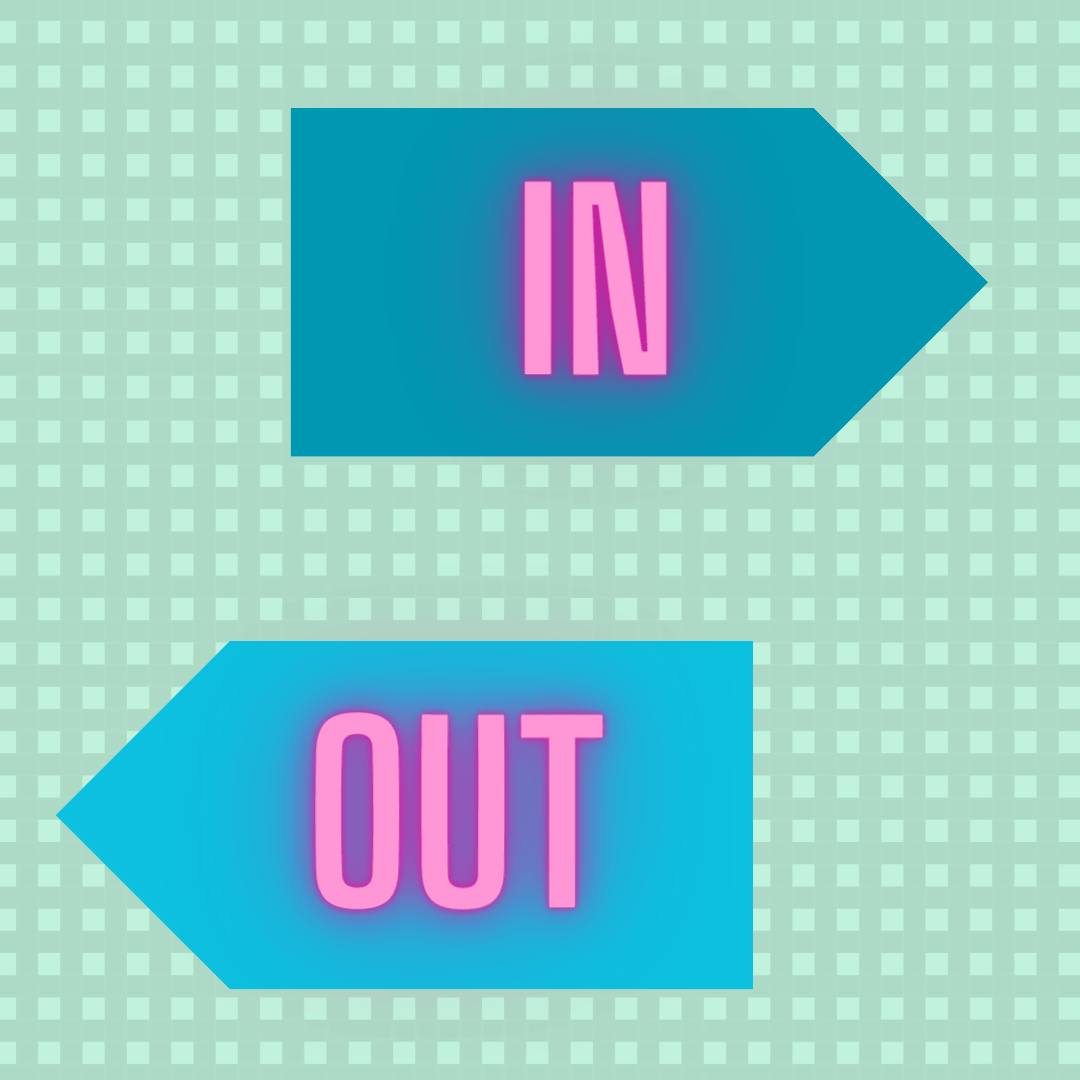 What’s the Difference Between In-Network vs. Out-of-Network Providers for Therapy?