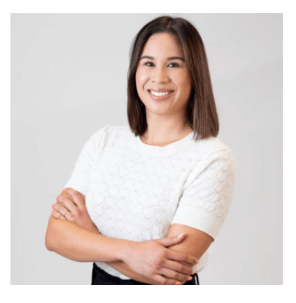 Blog Series: Highlighting Local San Diego Professionals - Brittany Watson, PMHNPBC