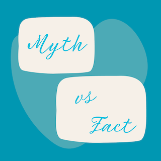 Busting the Top 10 Myths About Going to Therapy in San Diego