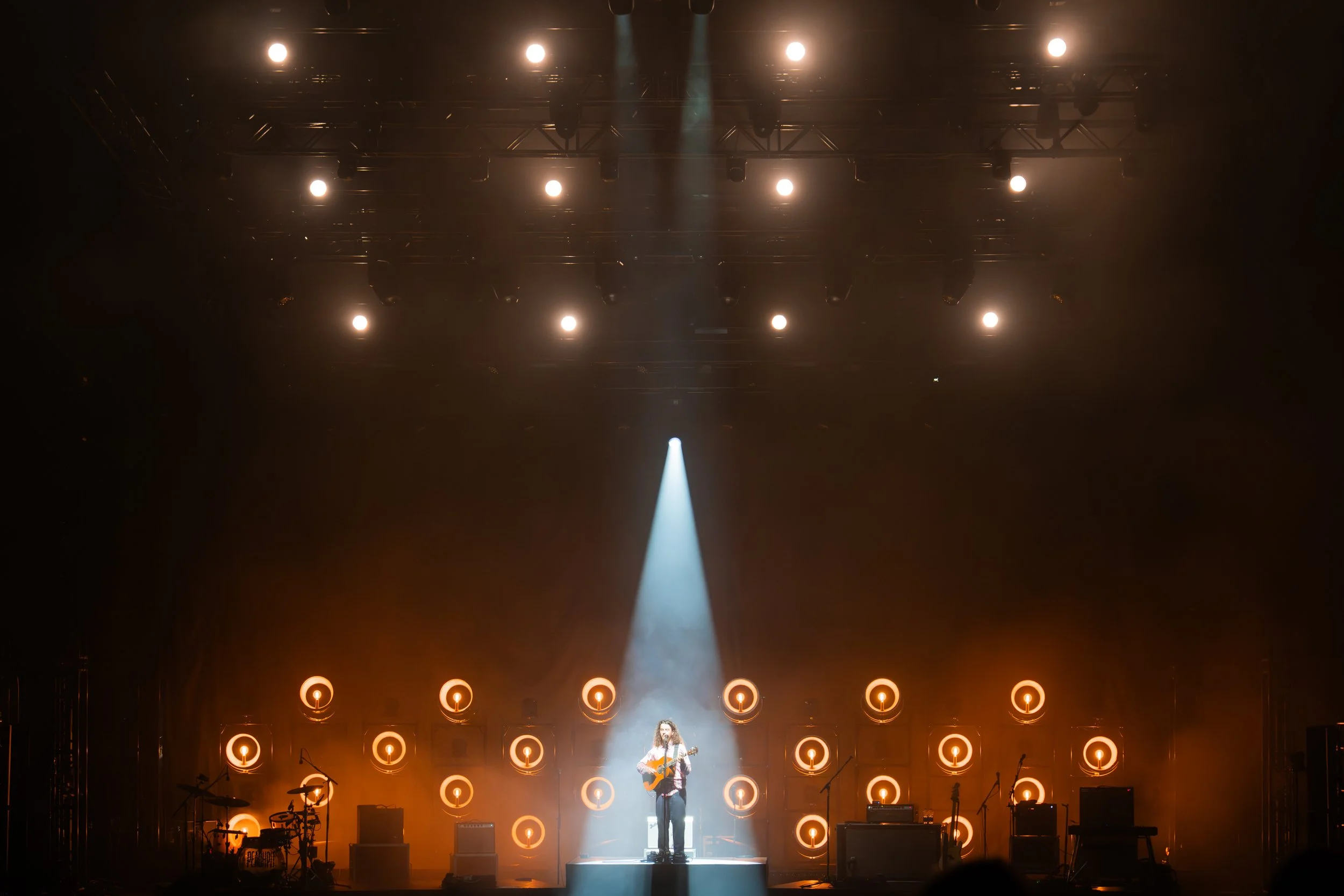 PEACH PIT TORONTO-73.jpg