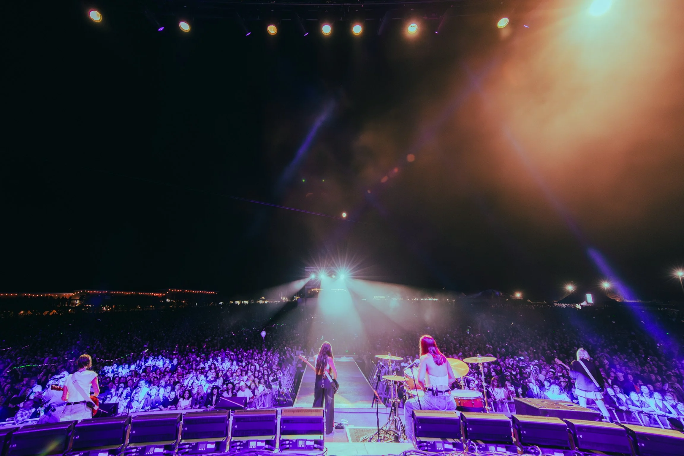 _DSC0180-Enhanced-NR (1).JPG