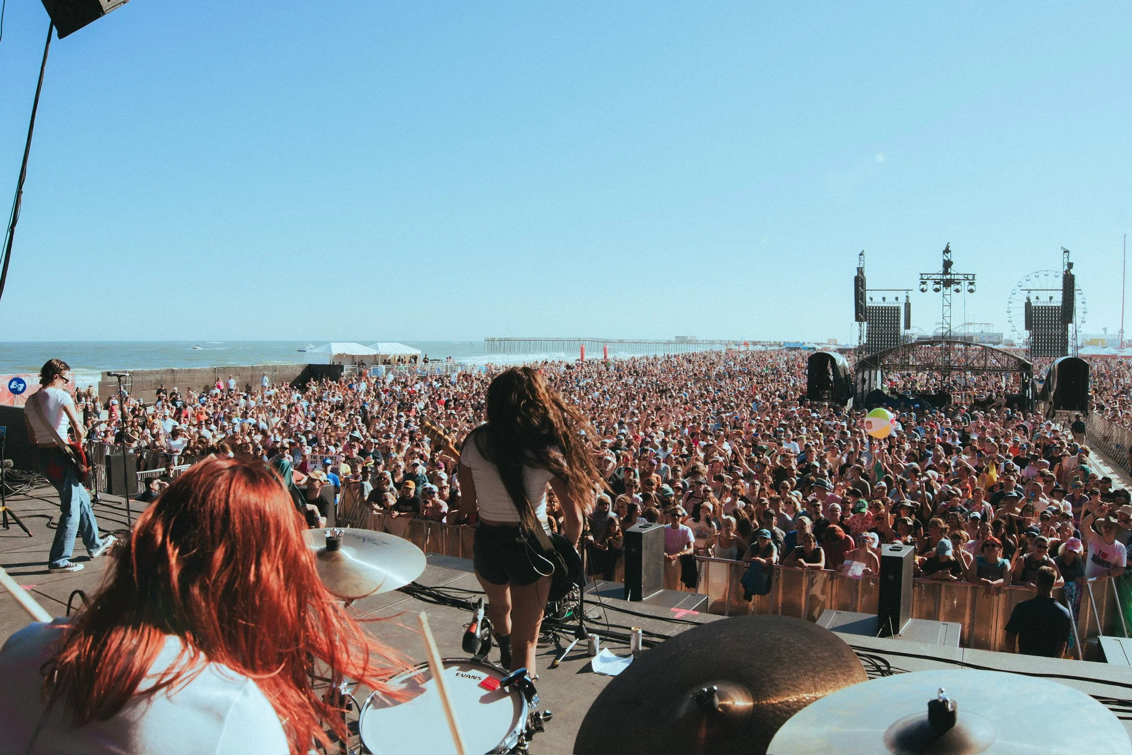 _DSC6857 (1) (1).JPG