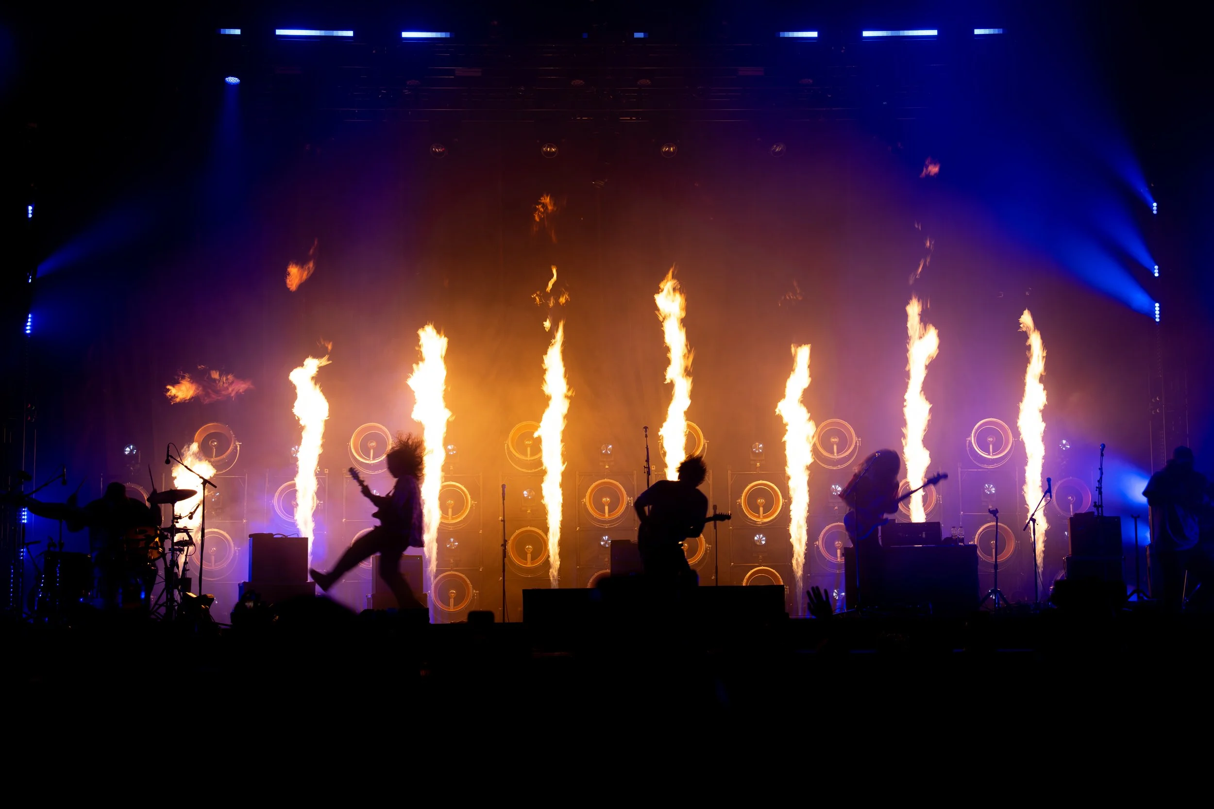 PEACH PIT TORONTO-58 (3).jpg