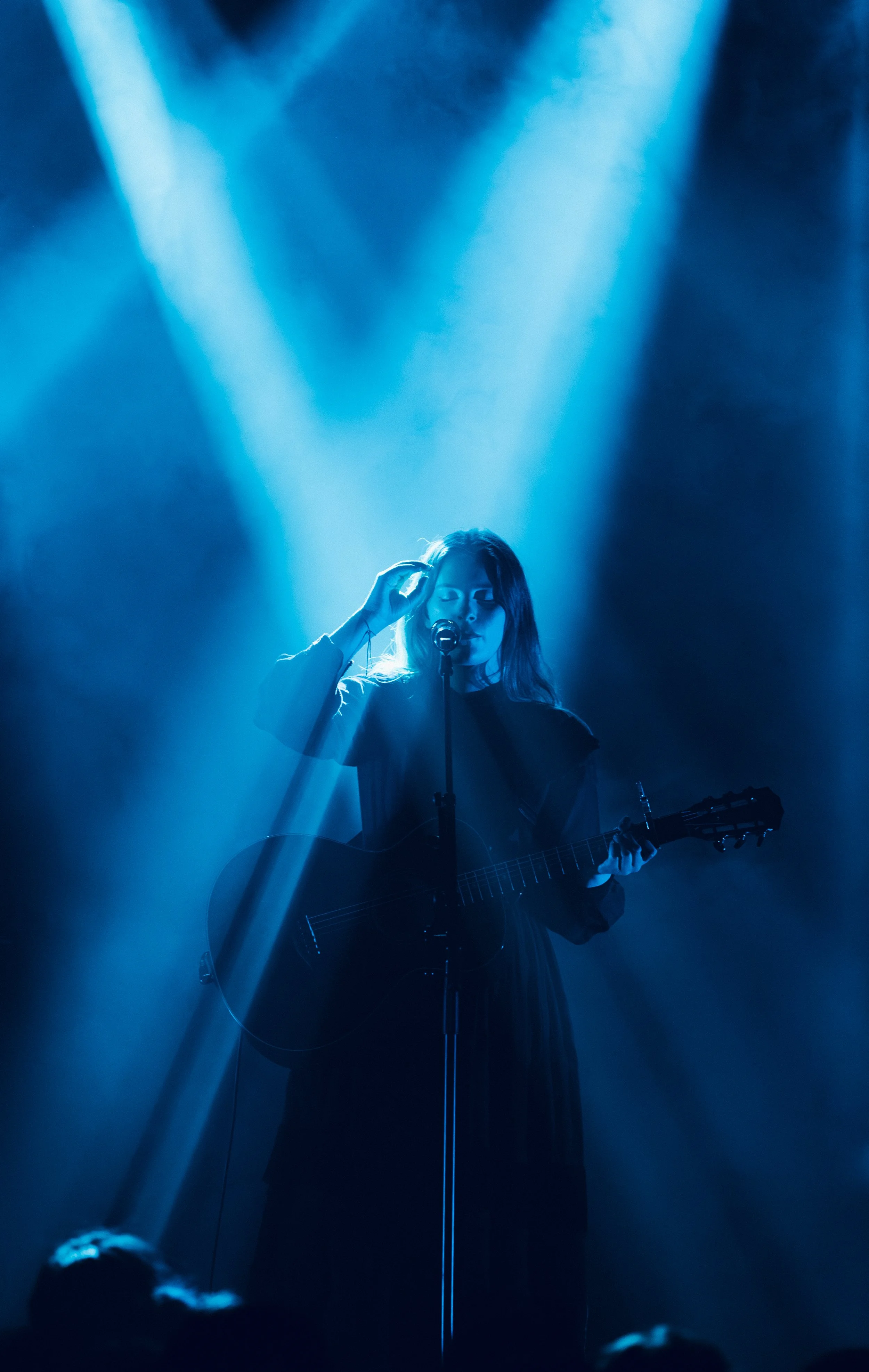 PARIS_TORONTO-65 3.JPG