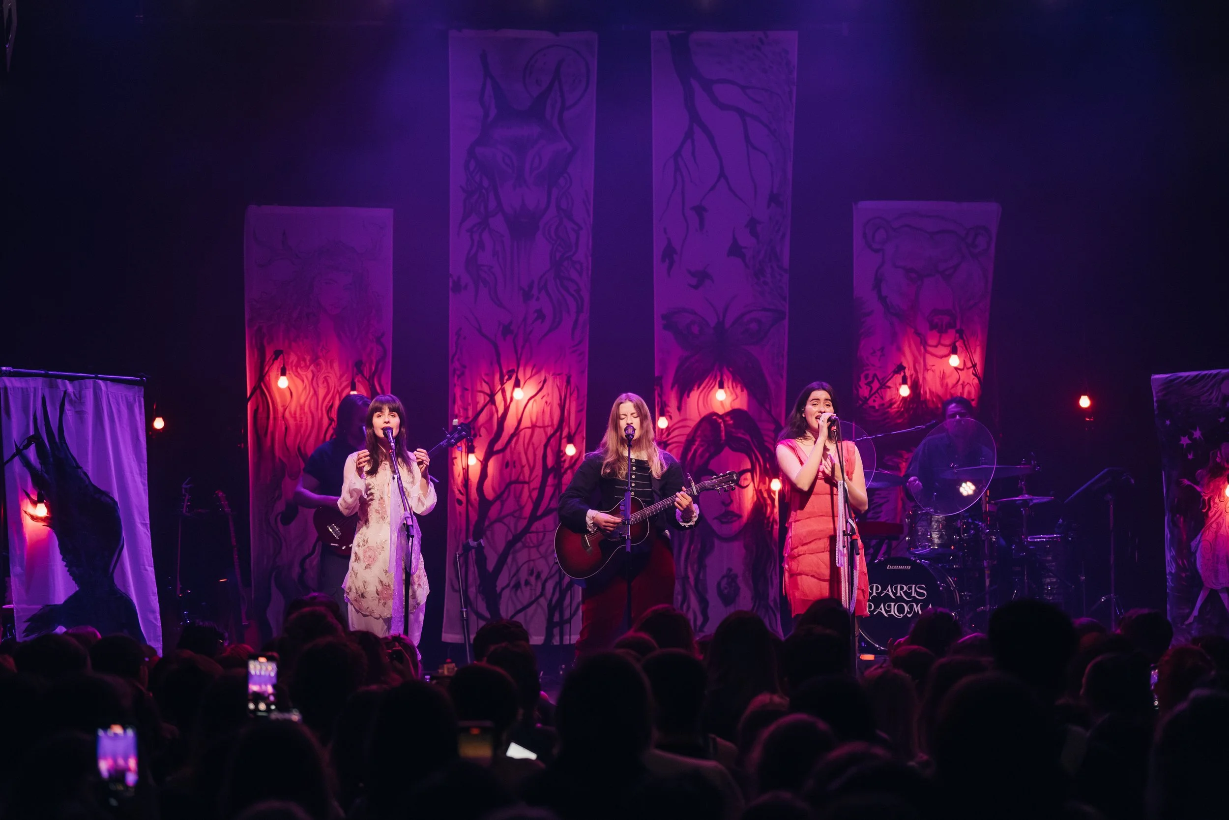 PARIS_DENVER-61 2 (1).JPG