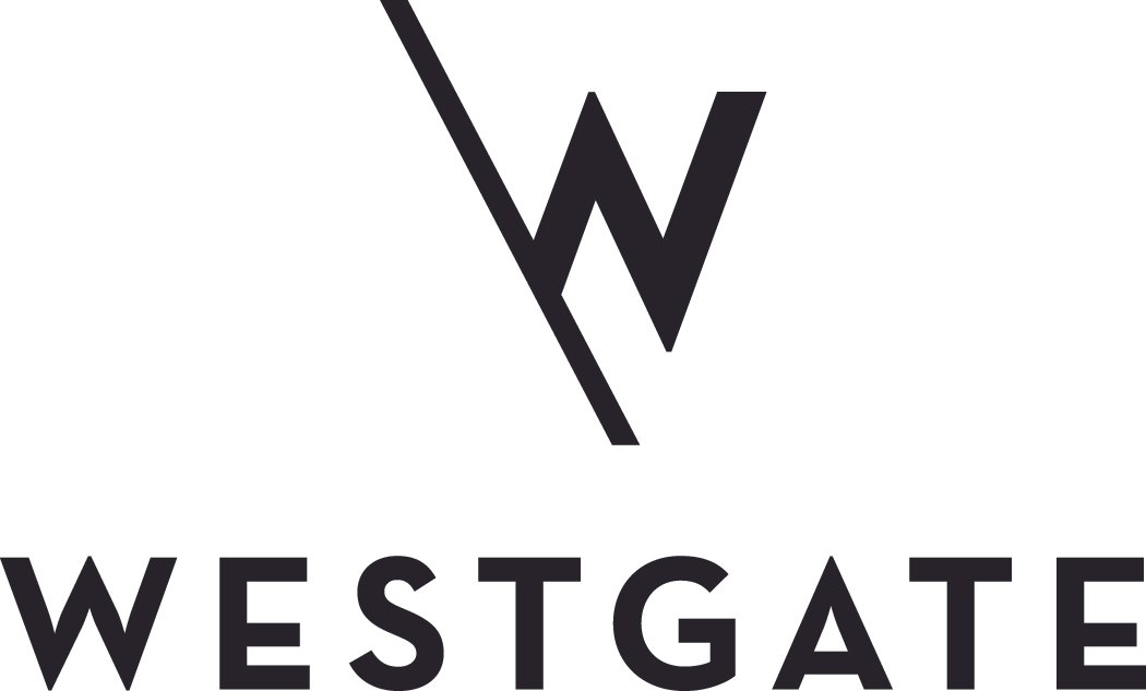 Westgate Logo Main_Stacked Black.jpg
