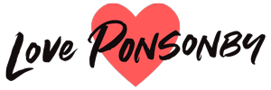 Love-Ponsonby-Logo-Black-300px.png