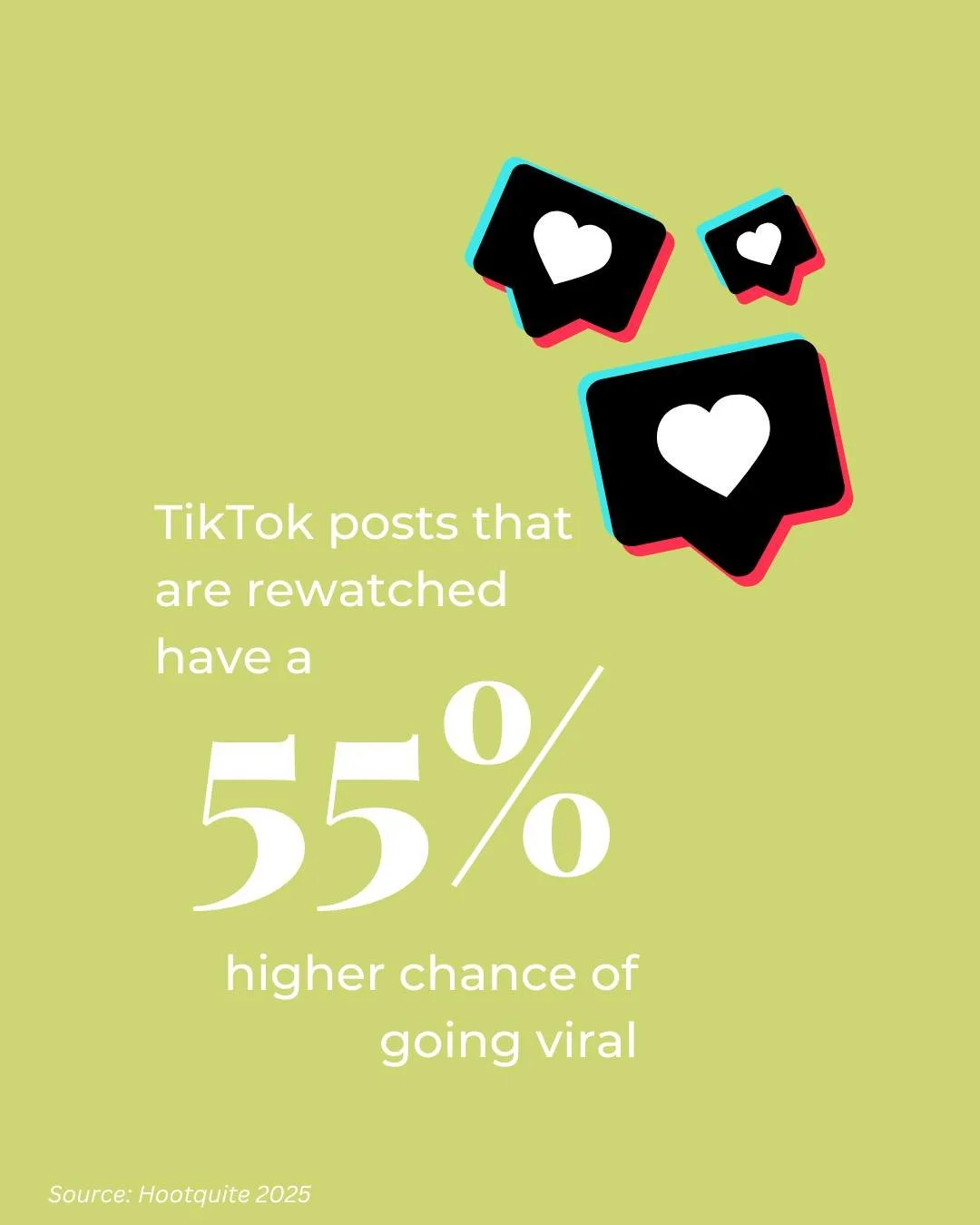 If your content isn&rsquo;t getting saved, shared, or rewatched in Q4&hellip; you might be making noise, but you&rsquo;re not building momentum.

Now&rsquo;s the time to create Reels that teach, carousels that guide, and content that actually helps. 