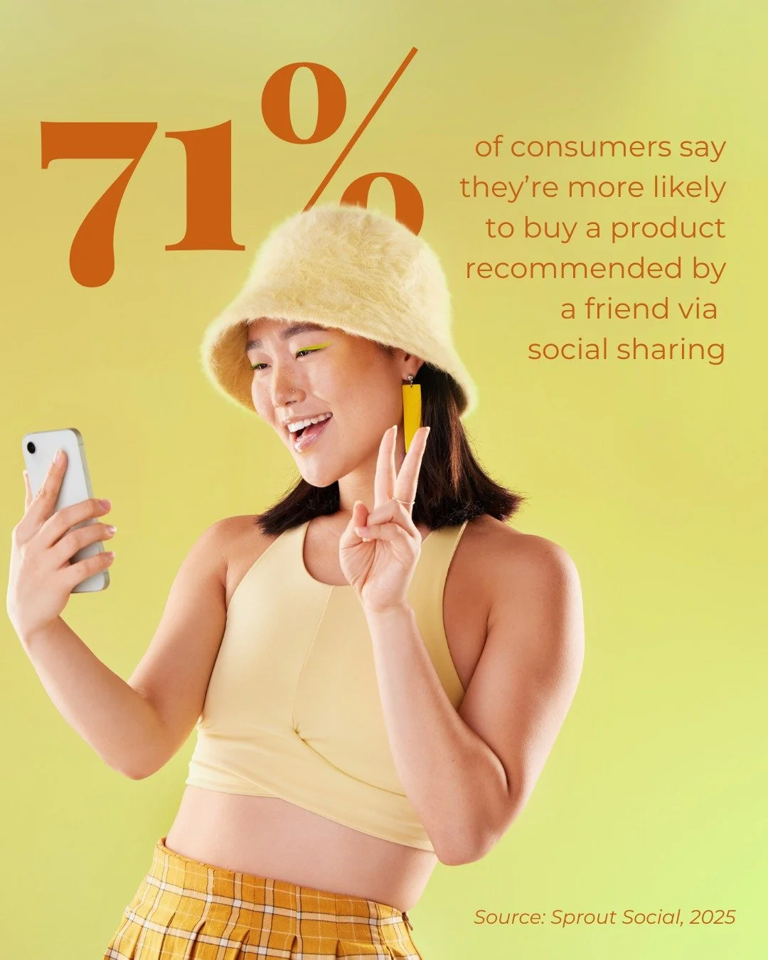 Here's what's happening: the algorithm has changed its mind about what &quot;good content&quot; looks like. Likes used to be the goal. Now? It's all about saves, shares, and DMs.

Posts with high save counts are getting up to 2x more reach. 
Instagra