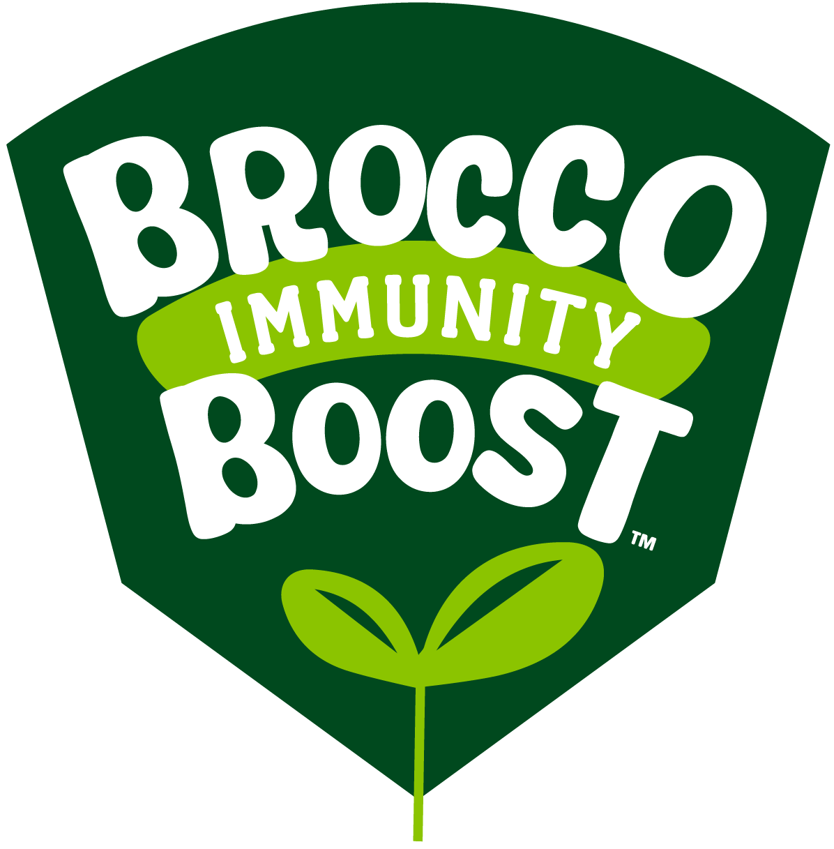 BroccoBoost-Primary_Logo_RGB-1-e1736974650455.png