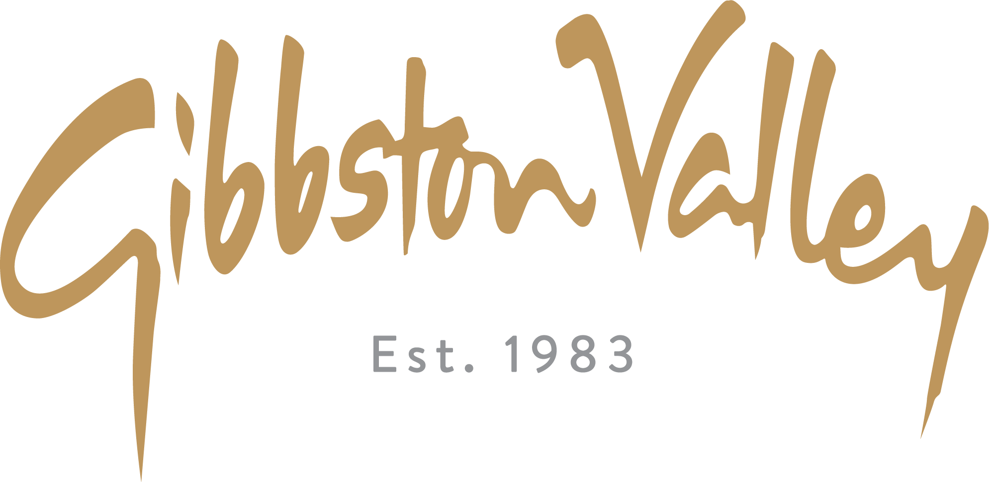 Gibbston-Valley-Logo-CMYK.png