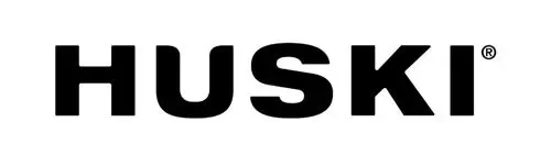 huski-logo-2023-unboxed-yo.webp
