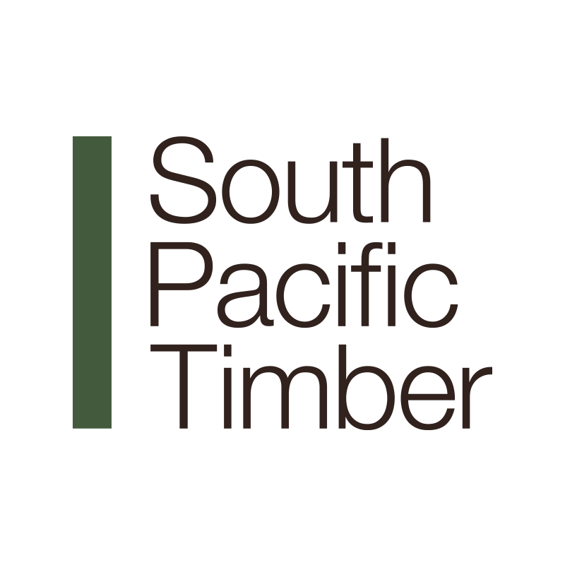 SPT-South-Pacific-Timber-Logo-800px.png