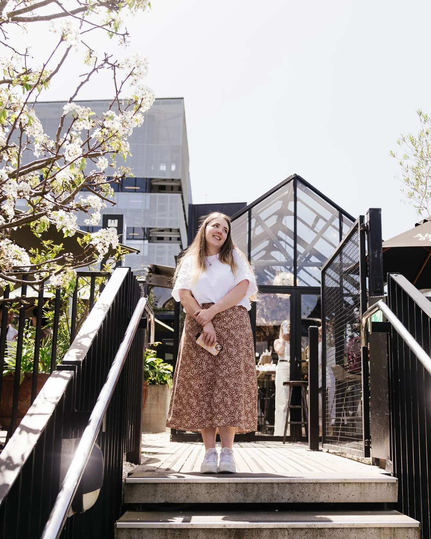 Lighting test shots on point 📸

The images you usually wouldn't see were too cute not to share ✨

#daringdigitalnz #lightingtest #testphotography #creativeagency #nzphotography