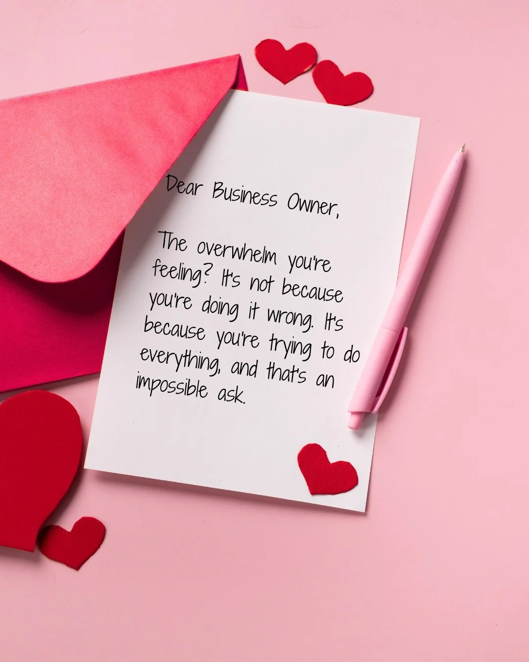 For anyone who ran their own social media this year, this one is for you 🥂 

Read now via the link in bio.

#daringdigitalnz #lovelettertoyou #socialmediaforbusiness #SocialMediaStrategy #nzbusiness