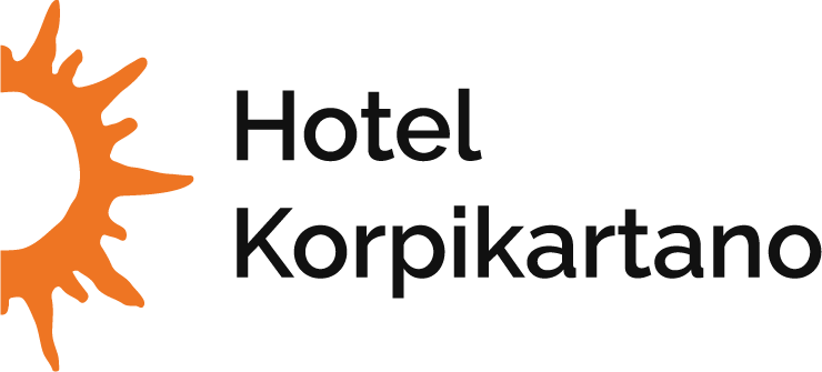 Hotel Korpikartano