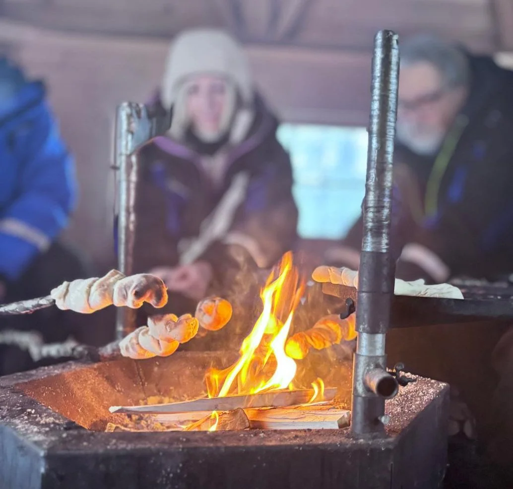 WhatsApp Image 2026-02-22 at 16.18.15.jpeg