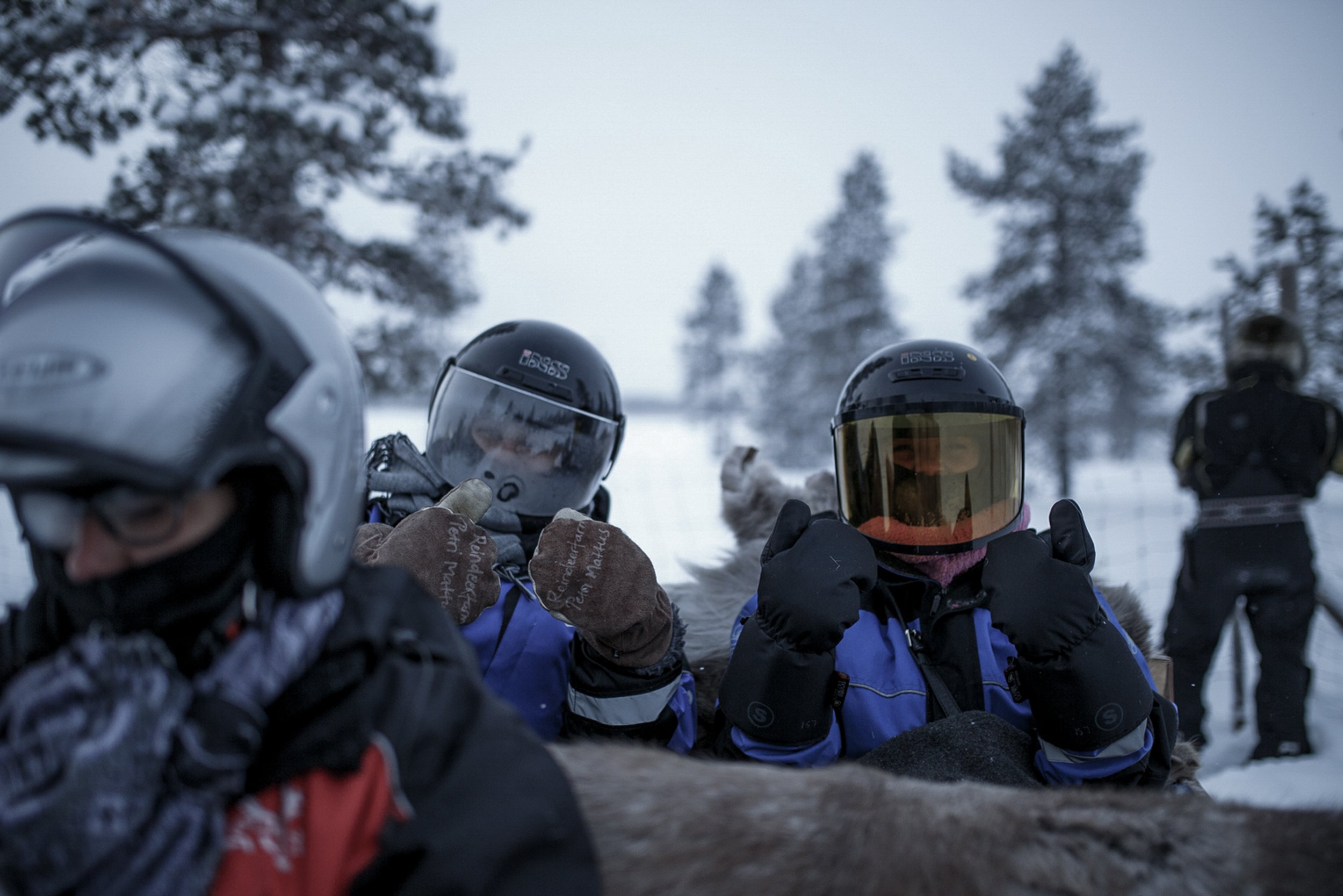 Reindeer herder's day EDITED.jpg